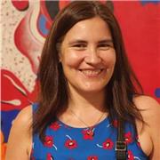 Aprendé a hablar portugués orientado a negocios